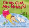 Book Jacket