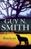 Book Jacket