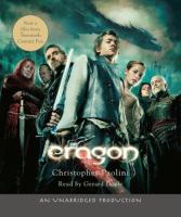 Book Jacket