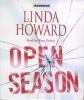 Book Jacket