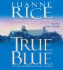 Book Jacket