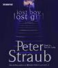Book Jacket
