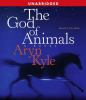 Book Jacket