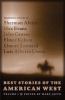 Book Jacket