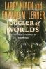 Book Jacket