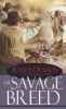 Book Jacket