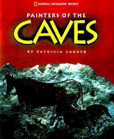 Book Jacket
