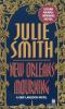 Book Jacket