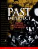 Book Jacket