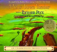 Book Jacket