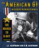 Book Jacket