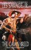 Book Jacket