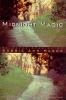 Book Jacket