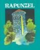 Book Jacket