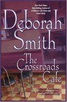 Book Jacket