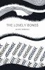 Book Jacket