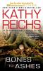 Book Jacket