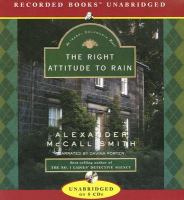 Book Jacket