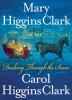 Book Jacket