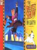 Book Jacket