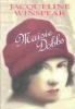 Book Jacket