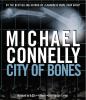 Book Jacket