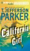 Book Jacket