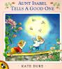 Book Jacket