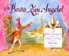 Book Jacket
