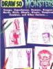 Book Jacket