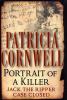 Book Jacket