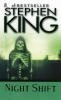 Book Jacket