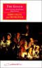 Book Jacket