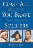 Book Jacket