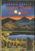 Book Jacket