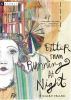 Book Jacket
