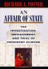 Book Jacket