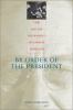 Book Jacket