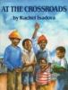 Book Jacket