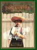 Book Jacket