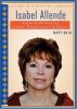 Book Jacket