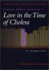 Book Jacket