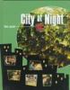 Book Jacket