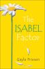 Book Jacket