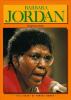 Book Jacket