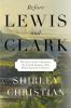 Book Jacket
