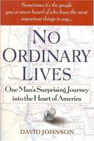 Book Jacket