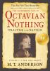 Book Jacket