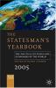 Book Jacket