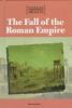 Book Jacket